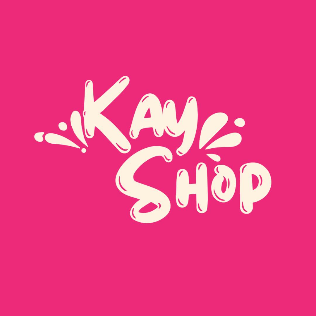 Kay Shop Gt | Guatemala City