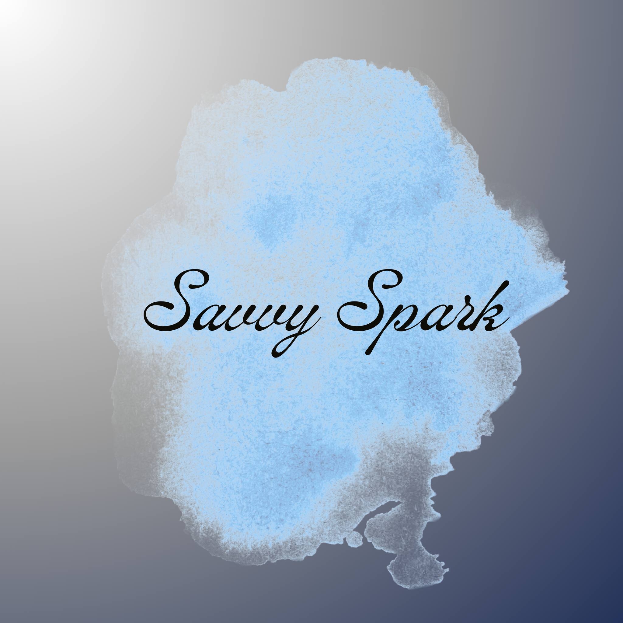Savvy Spark - Test vocacional para descubrir qué carrera... | Facebook