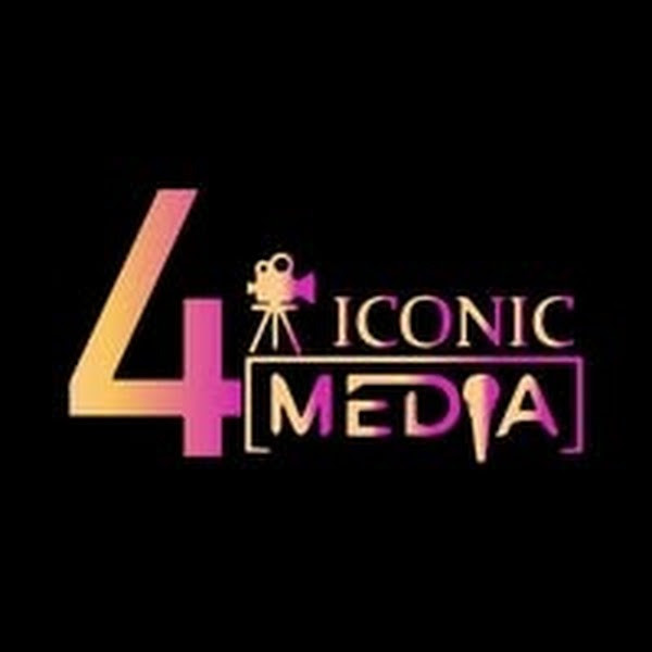 4 Iconic Media Vlogs | Faridabad