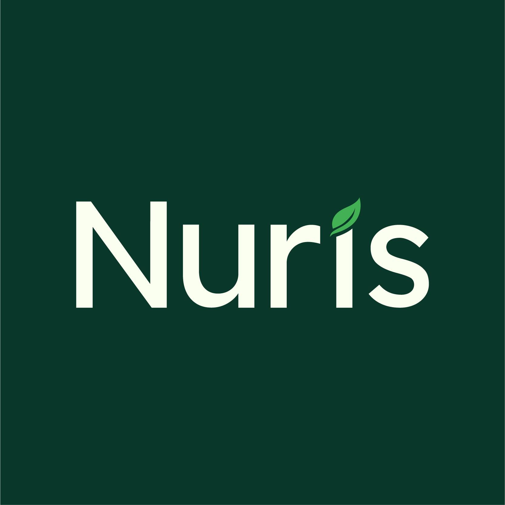 Nuris Japan | Thủ Đức