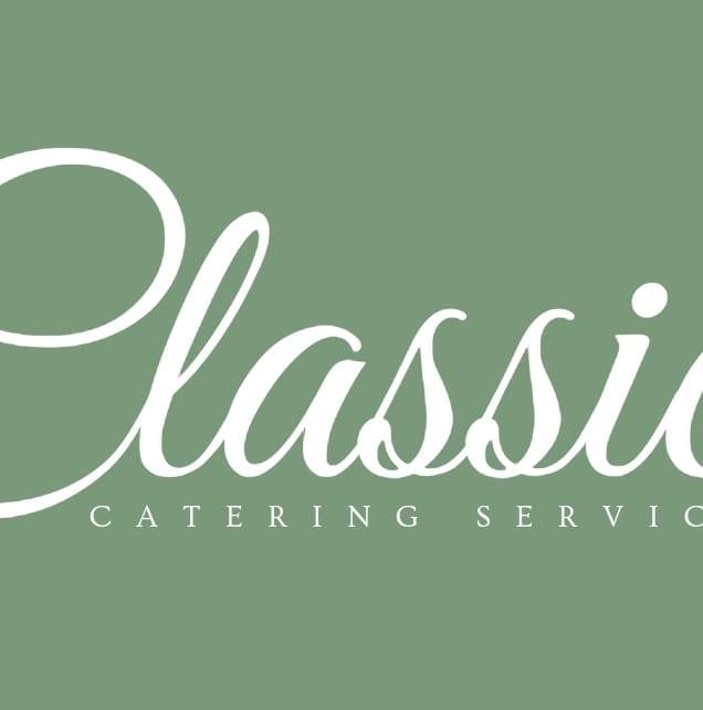 Classic Catering Services | Norwich