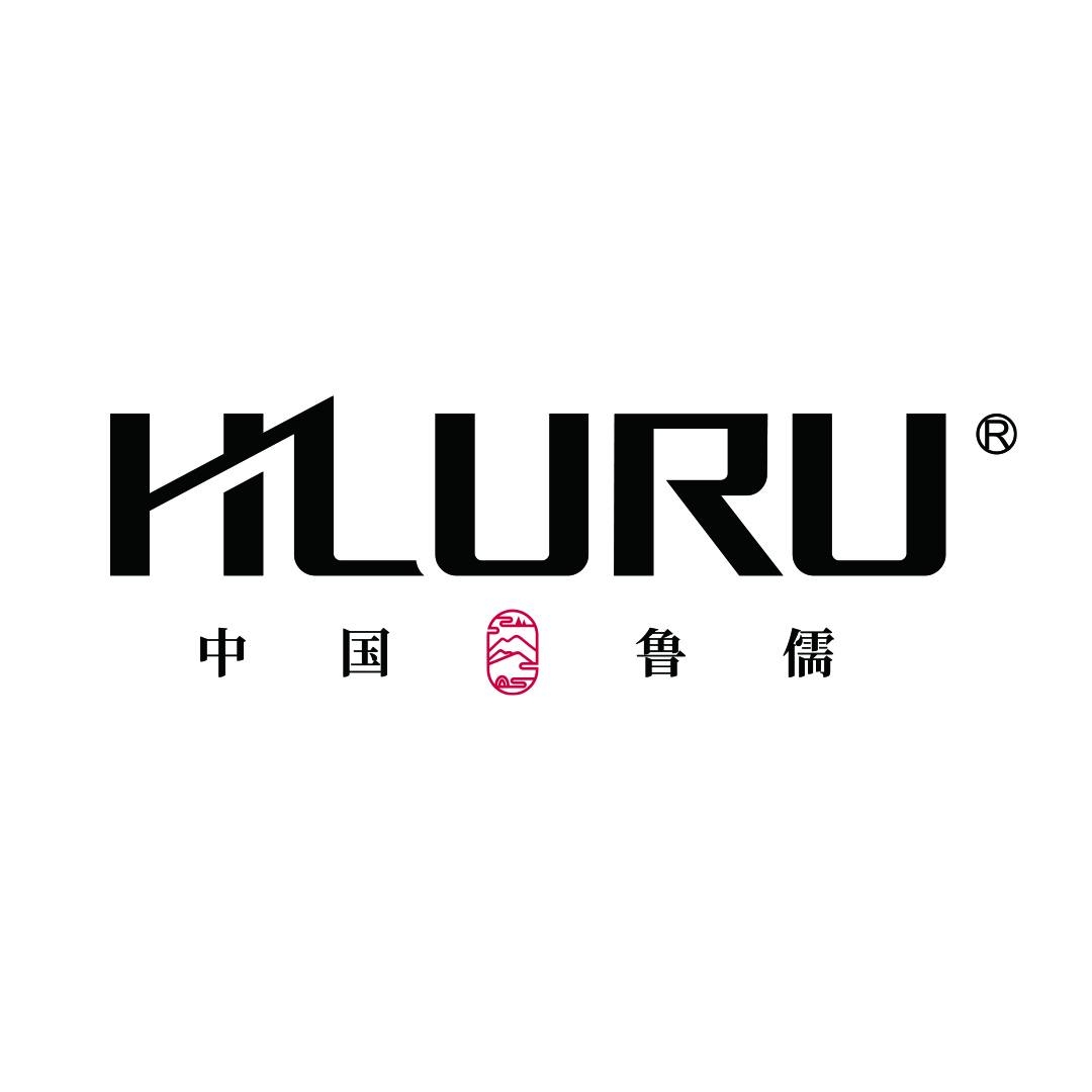 Hluru
