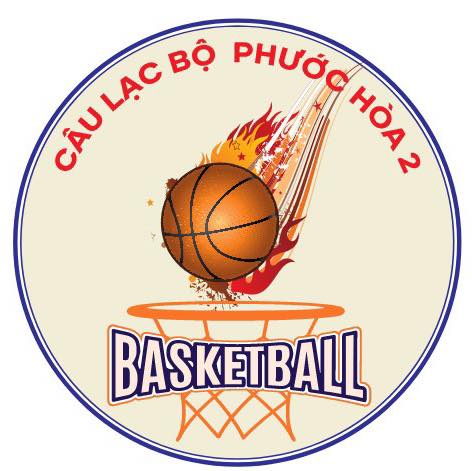 Clb bóng rổ Phước Hoà 2 - Nha Trang | Nha Trang