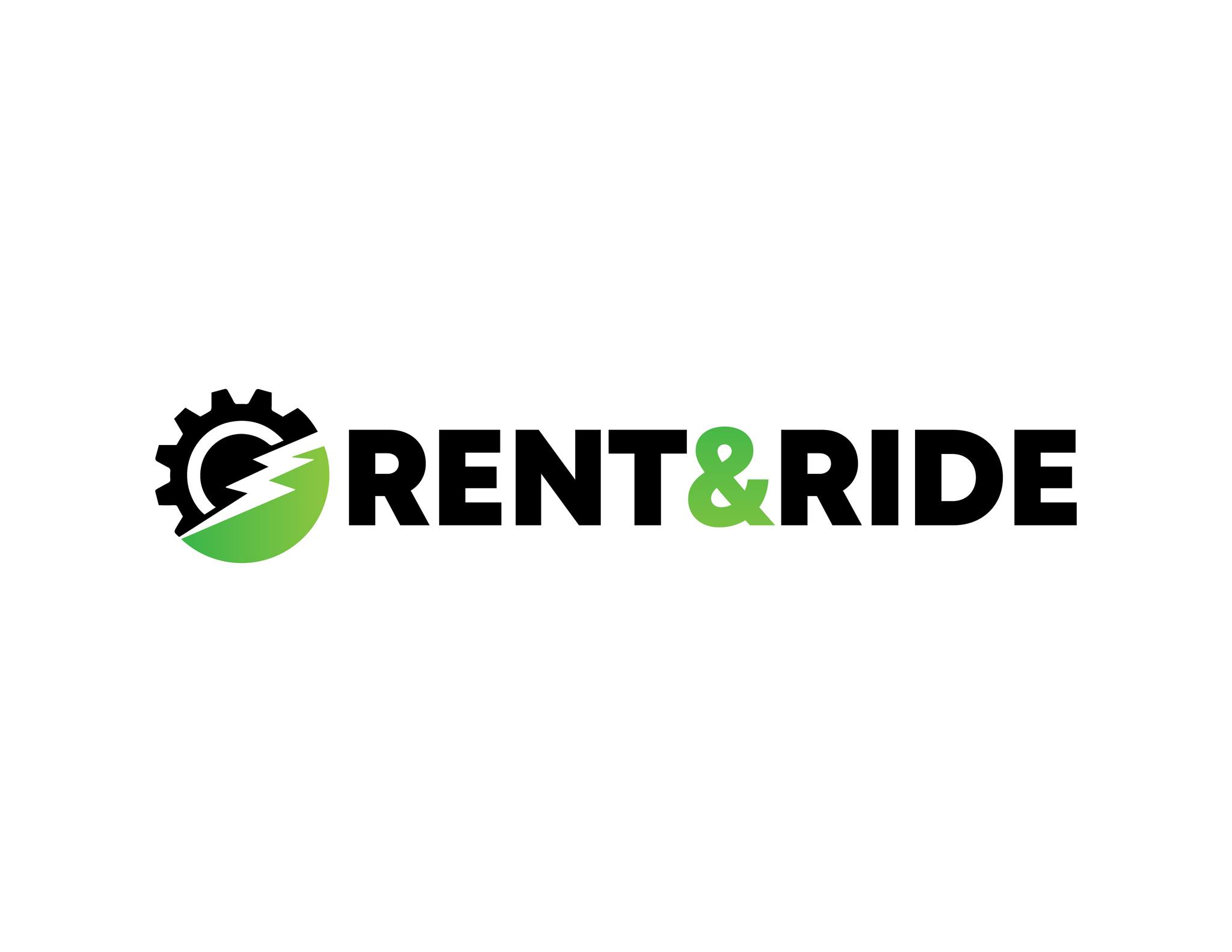 Rent & Ride | Singeorgiu de Padure