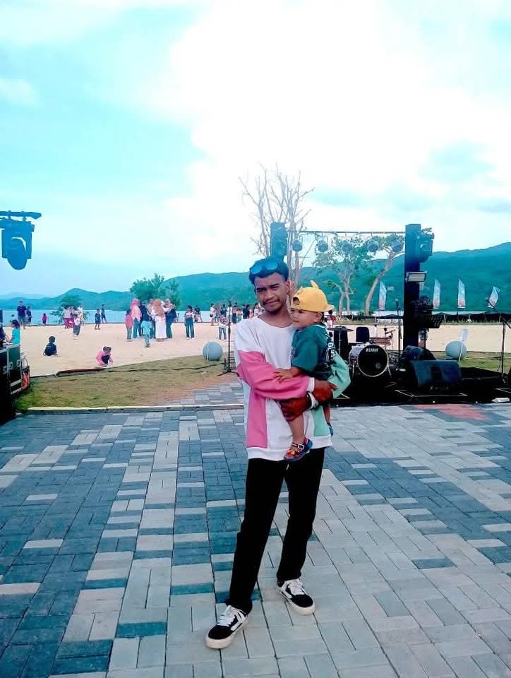Susaling Samsir