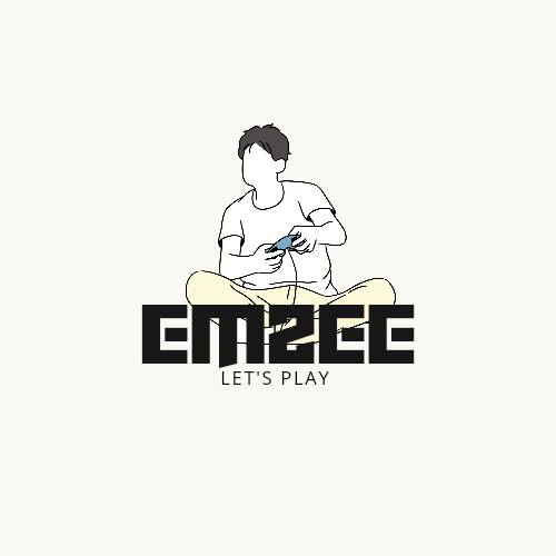 Emzee