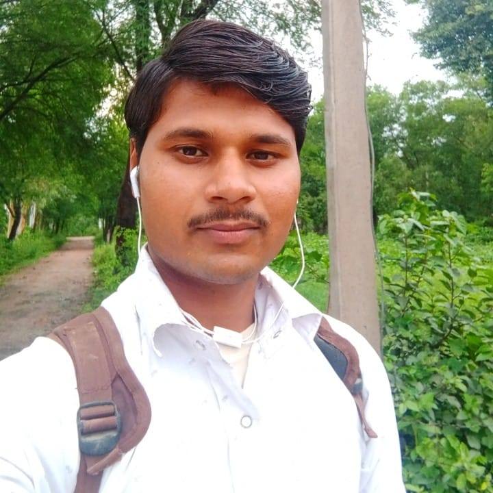Ajay Kumar official