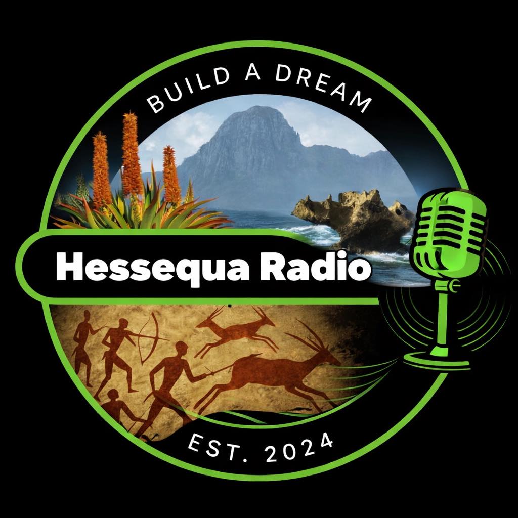 Hessequa Radio | Riversdale