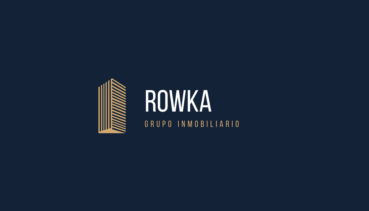 ROWKA Grupo Inmobiliario | Zapopan