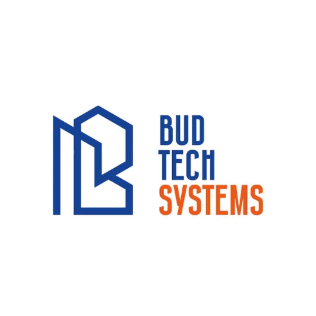 Bud Tech Systems | Katowice