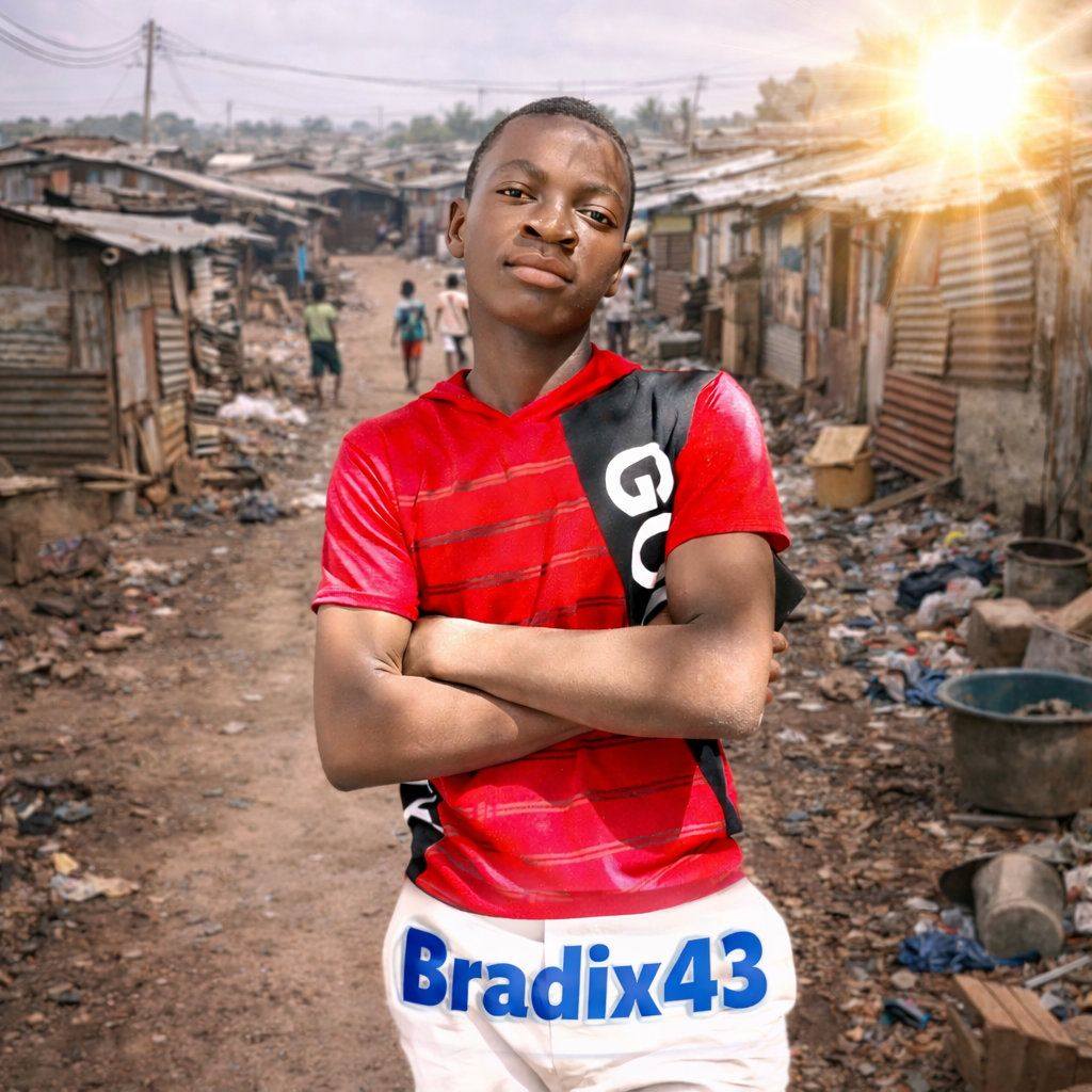 Shony Mokwebo