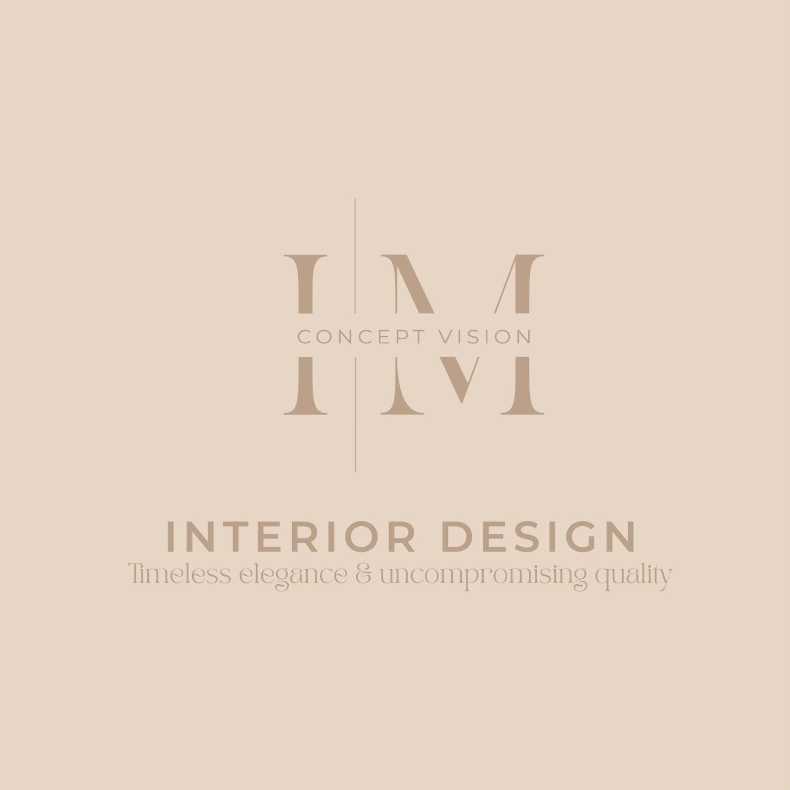 IM Interior Design | Matulji