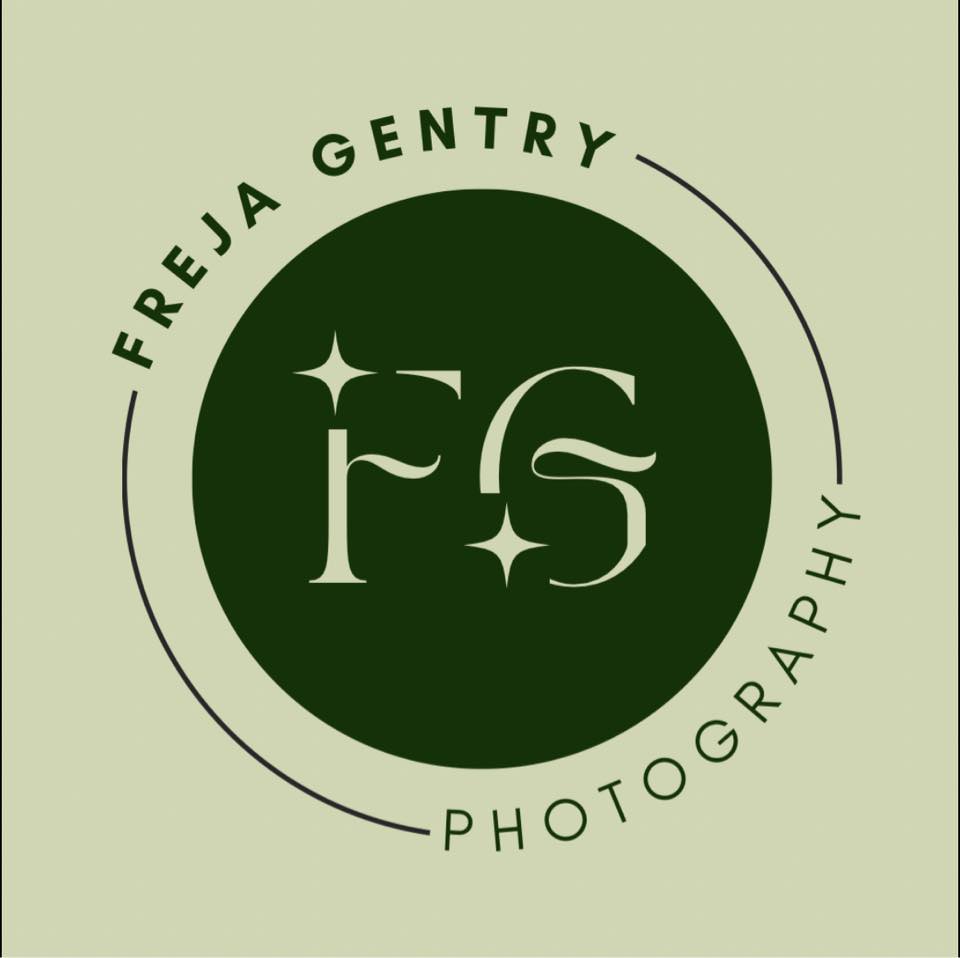 Trade stand... - Frome Agricultural & Cheese Show | Facebook