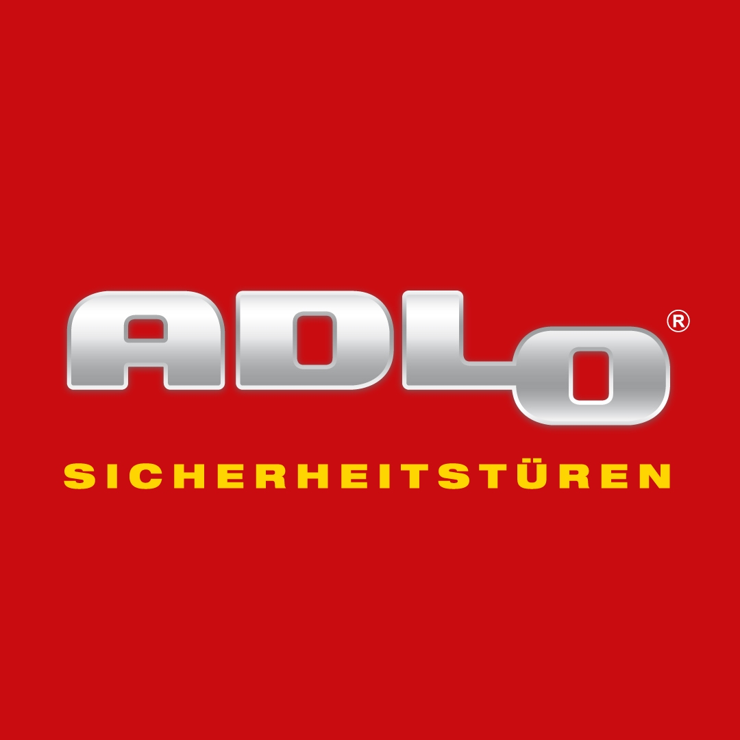 Sicherheitstüren ADLO | Munich