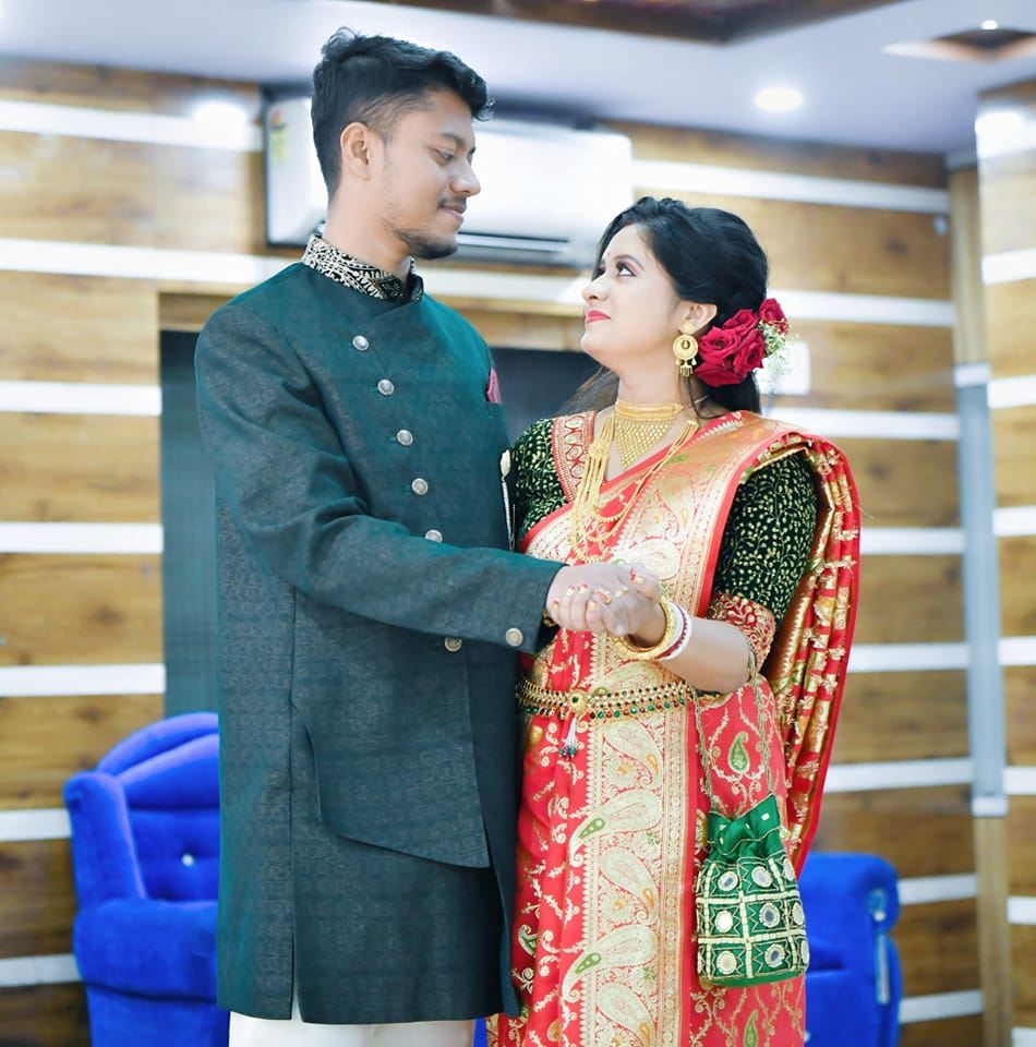 Jayee Rajib
