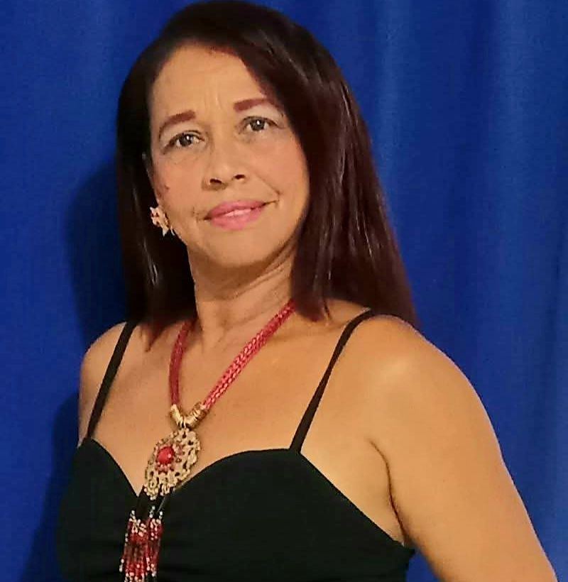 #paratiiiiiiiiiiiiiiiiiiiiiiiiiiiiiii #amormio #viralreelsfacebook # ...