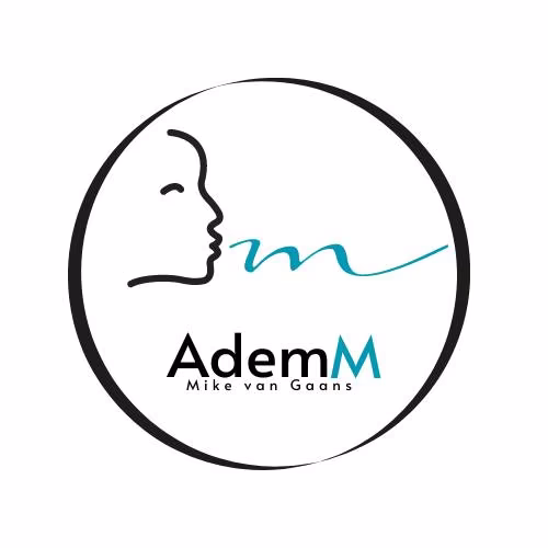 AdemM | Geleen