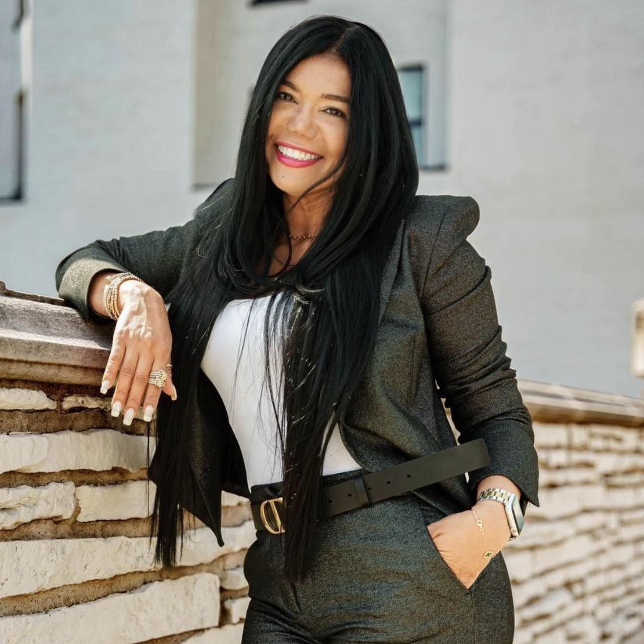 Iris.Rios.Realty | Downtown Elgin IL
