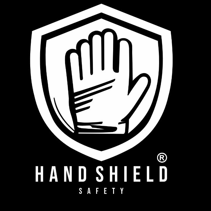 Hand Shield Safety