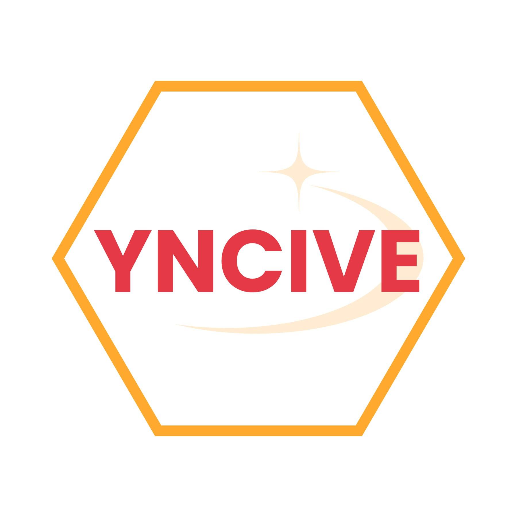 Teacher's Meeting Notes... - Yncive Templates and Printables | Facebook