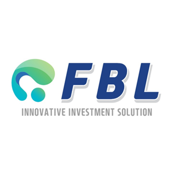 FBL Investment Solution