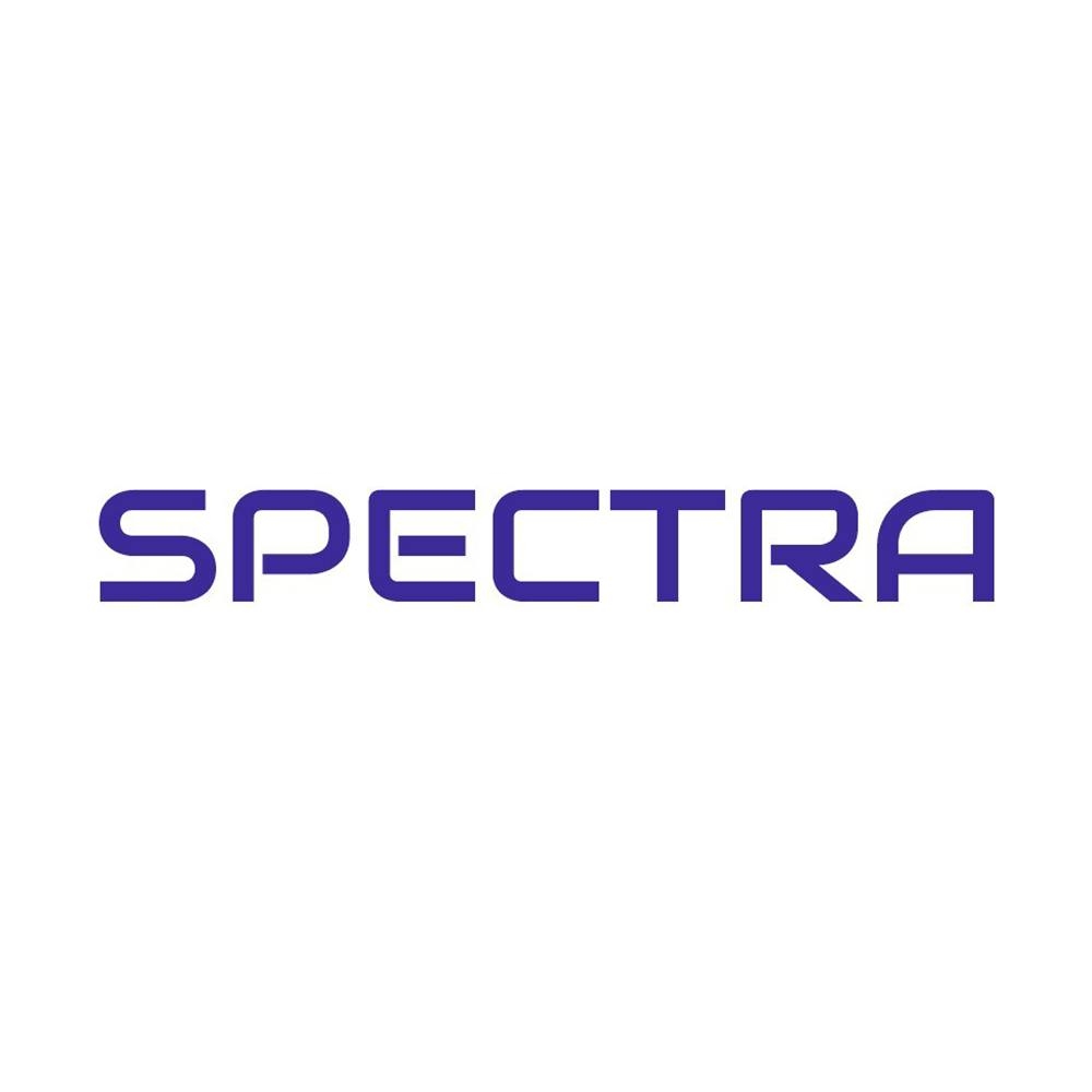 Spectra Târgu Mureș | Targu-Mures
