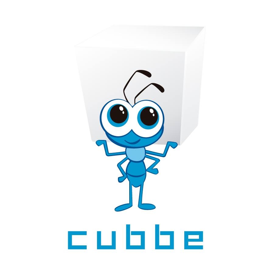 Cubbe trasteros | Zaragoza