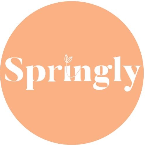 Springly | Fresno CA