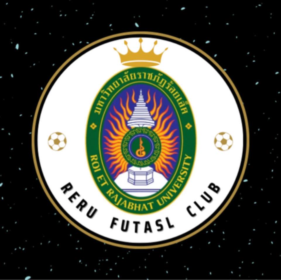 RERU Futsal Club