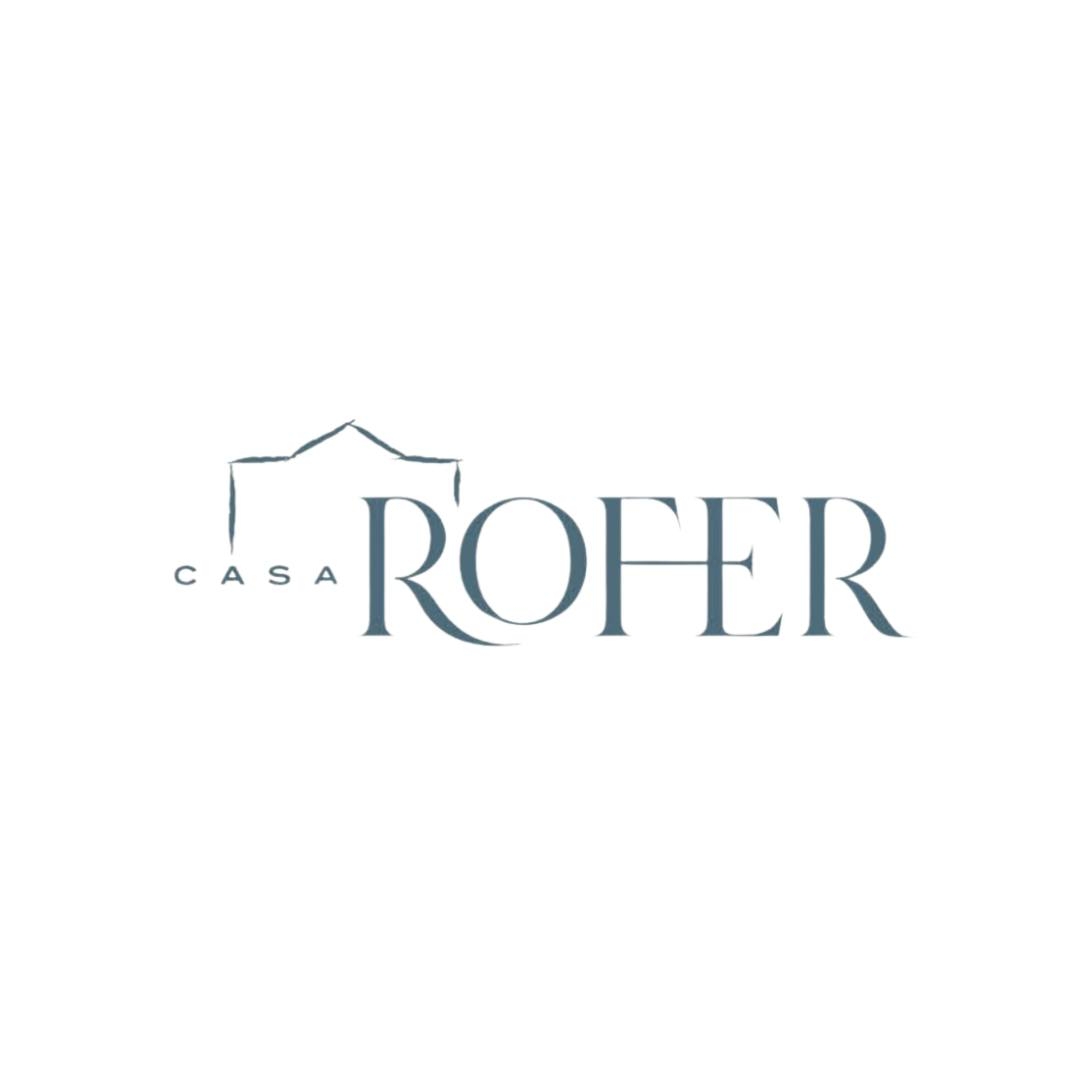 Casa Rofer | São Paulo SP