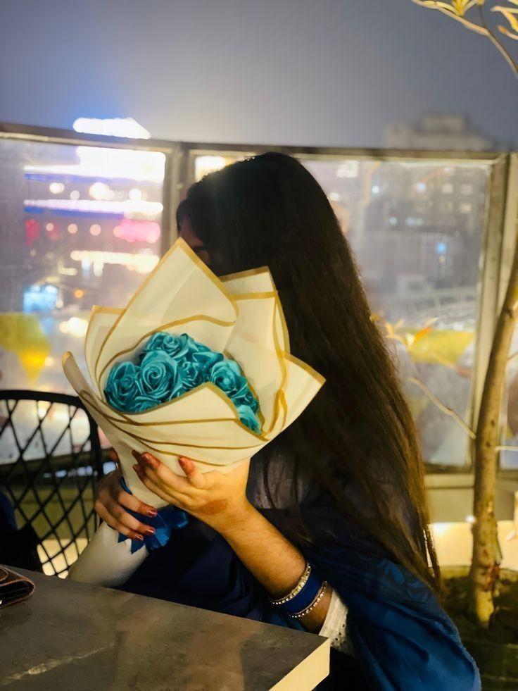 Sadeya Khan