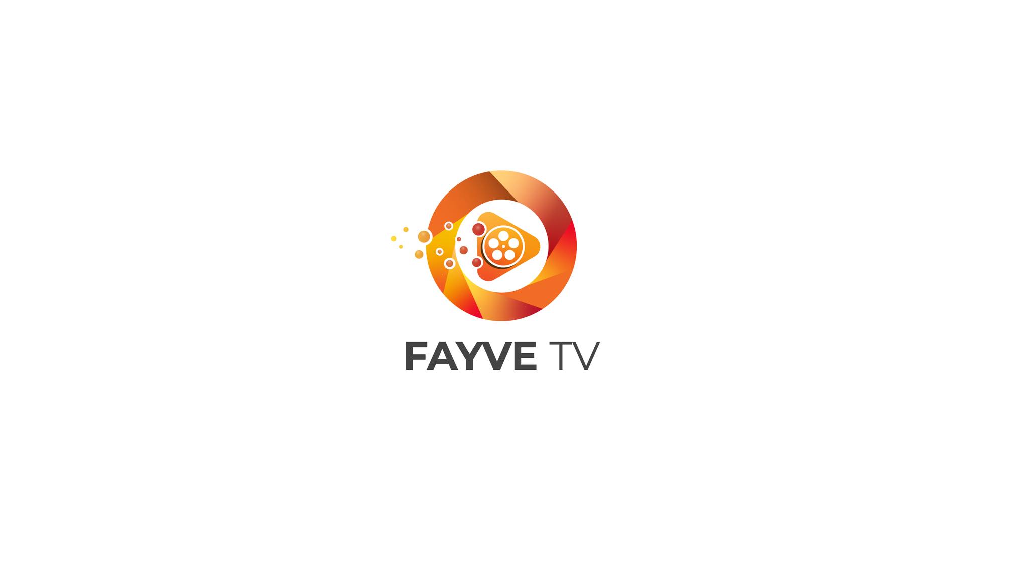 Fayve TV