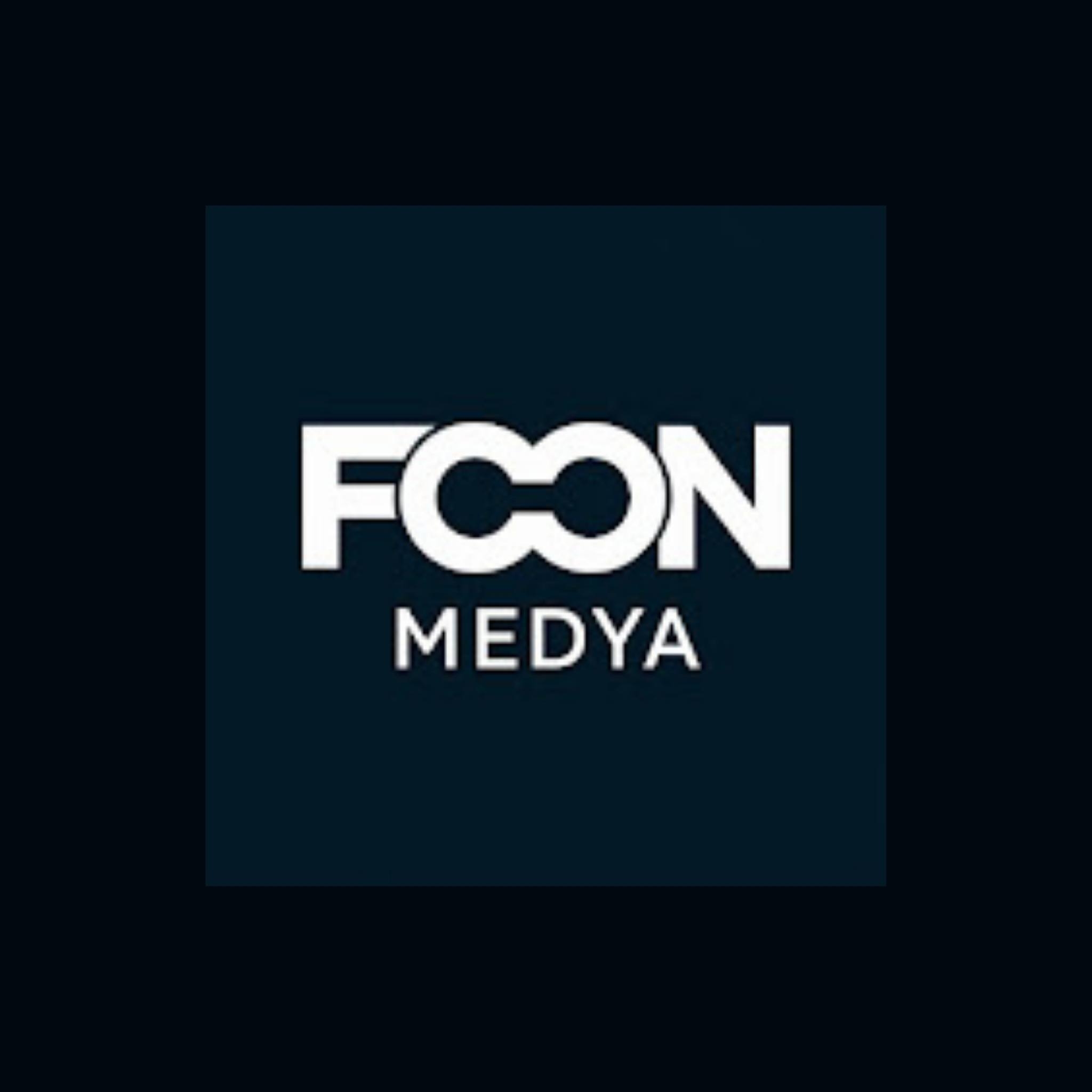 Foon Medya