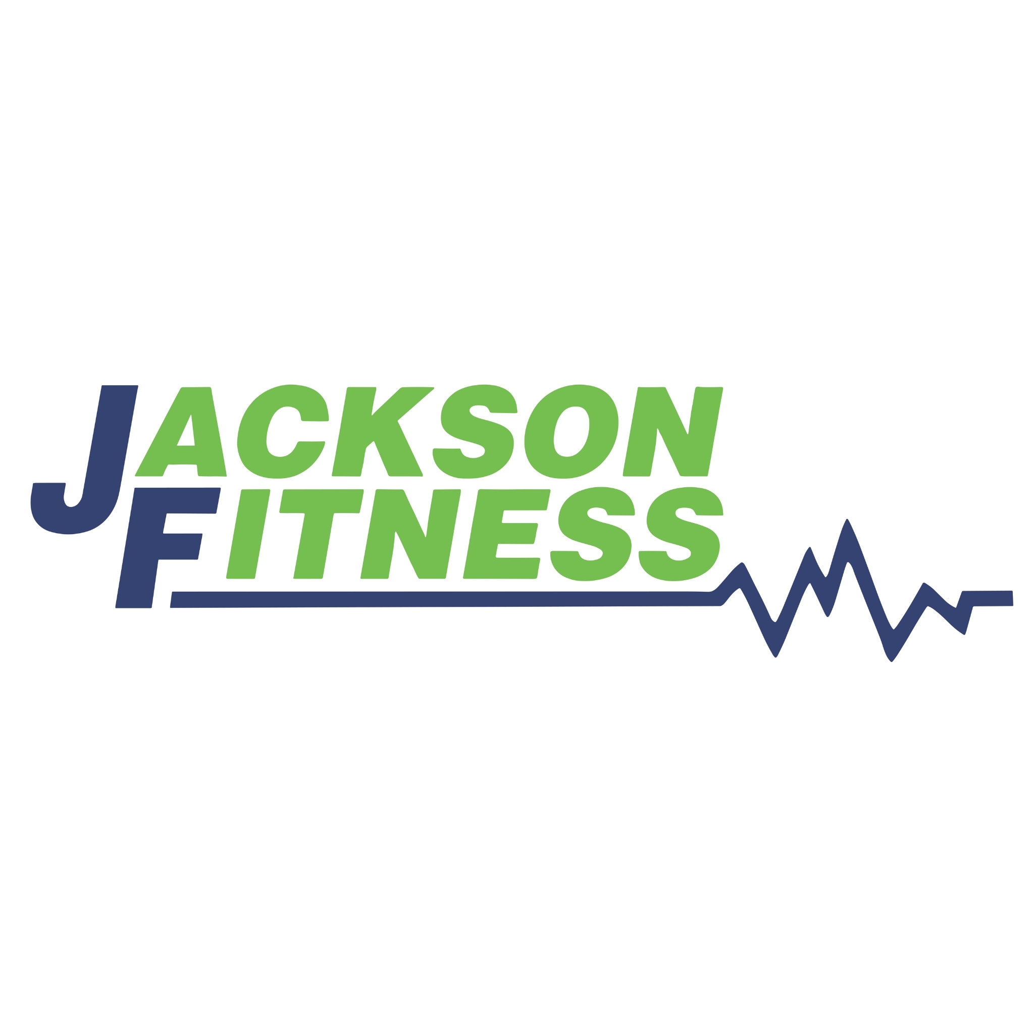 Jackson Fitness - Your Weekly Class Schedule is here! 💪🏼... | Facebook