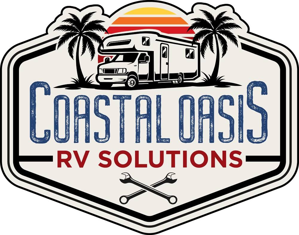 No beeping. No obvious problems. But our RV propane and carbon monoxide ...