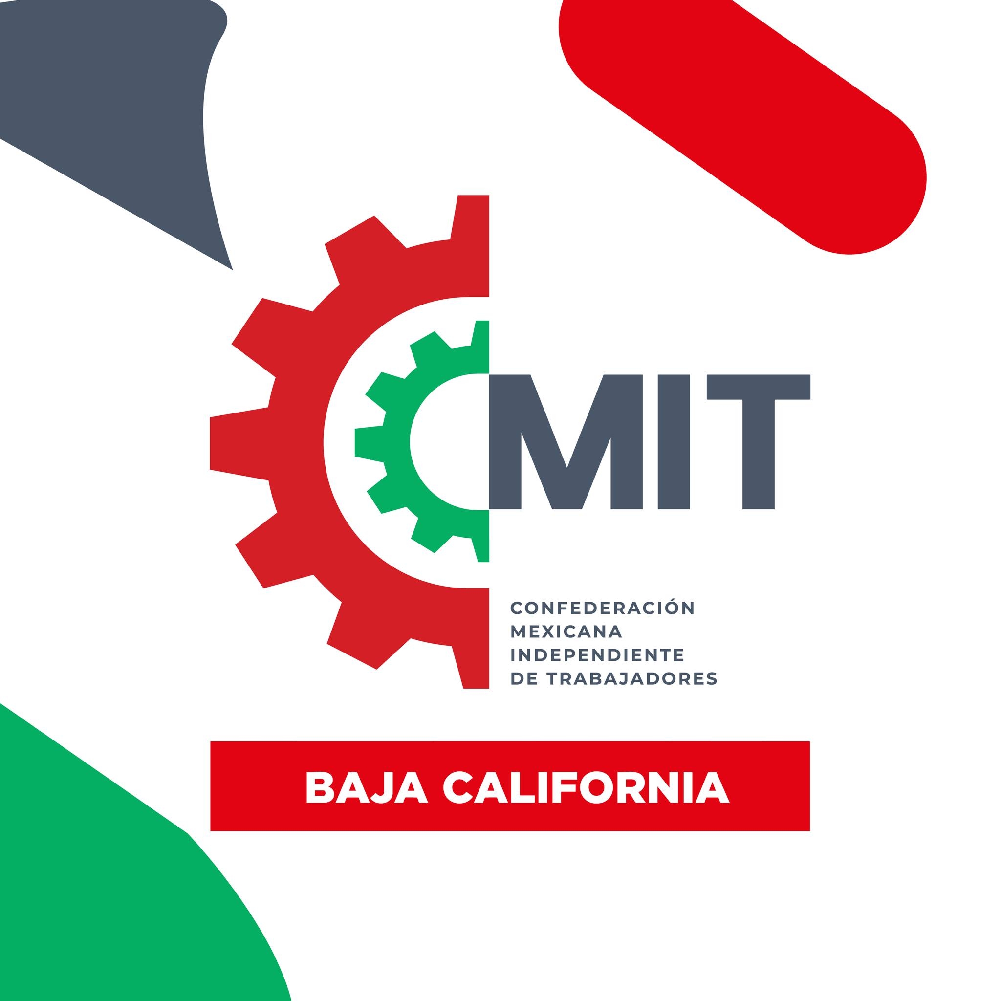 FMIT Baja California
