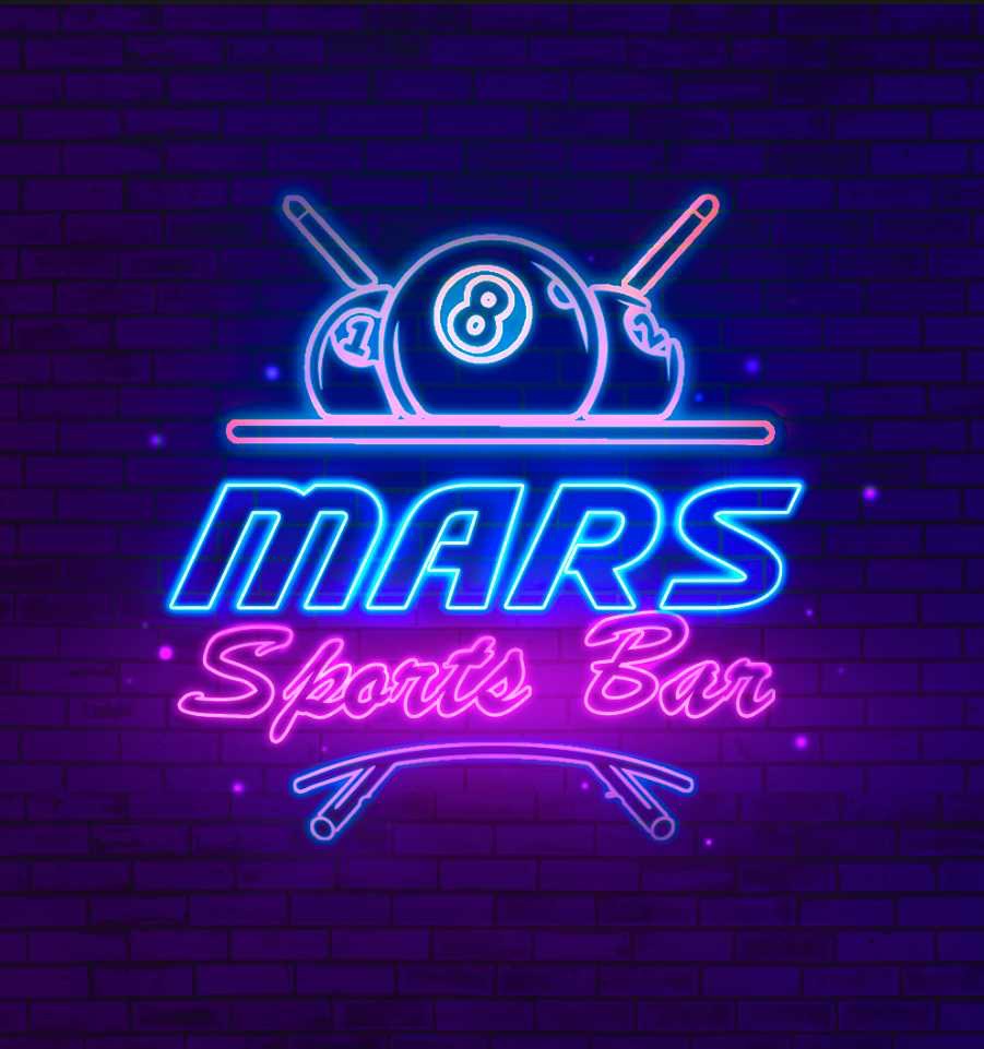 MARS - WE ARE OPEN FROM 9Am to 3am! BILLIARD RATE- 9-6pm- ₱130 per hour ...