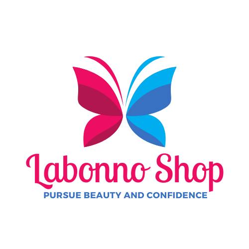 Labonno Shop | Dhaka