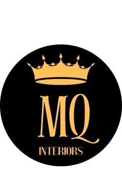 MQ Interiors