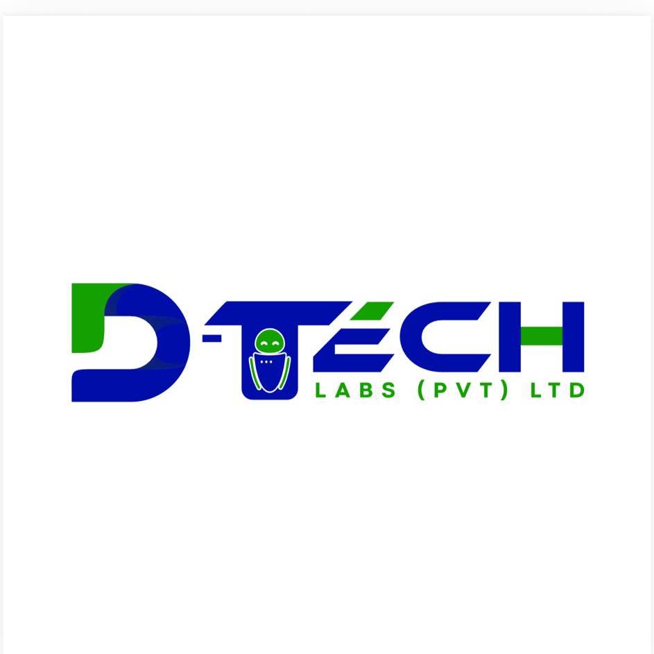 DTECH LABS | Piliyandala