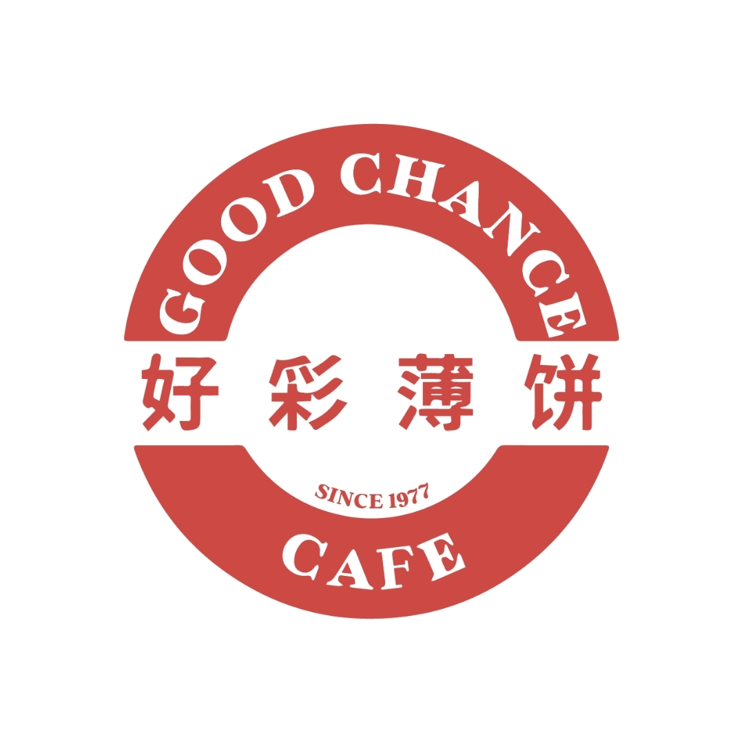 Good Chance Cafe | Singapore Singapore