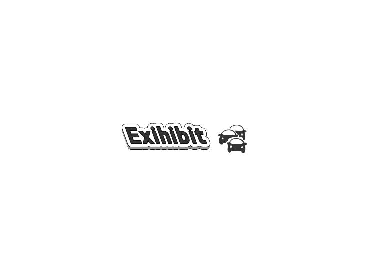 Exihibit.EH06