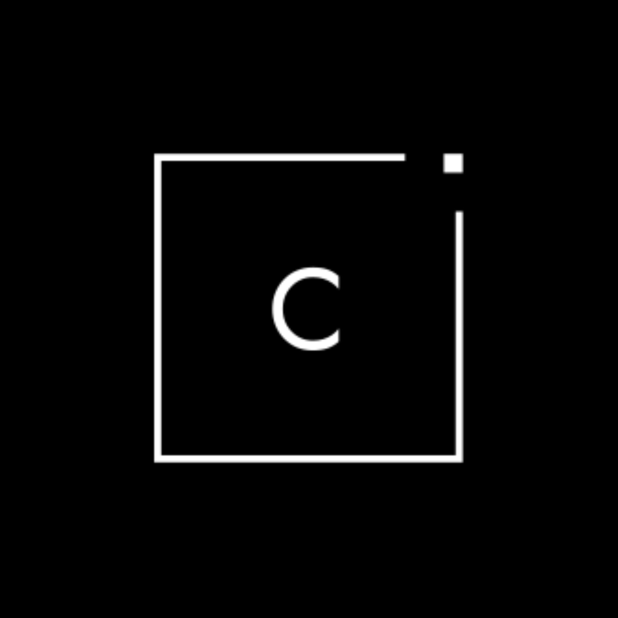 Curae Health | Abbotsford VIC