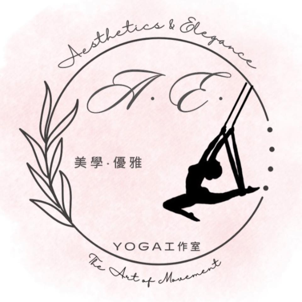 A.E. studio | Hsinchu