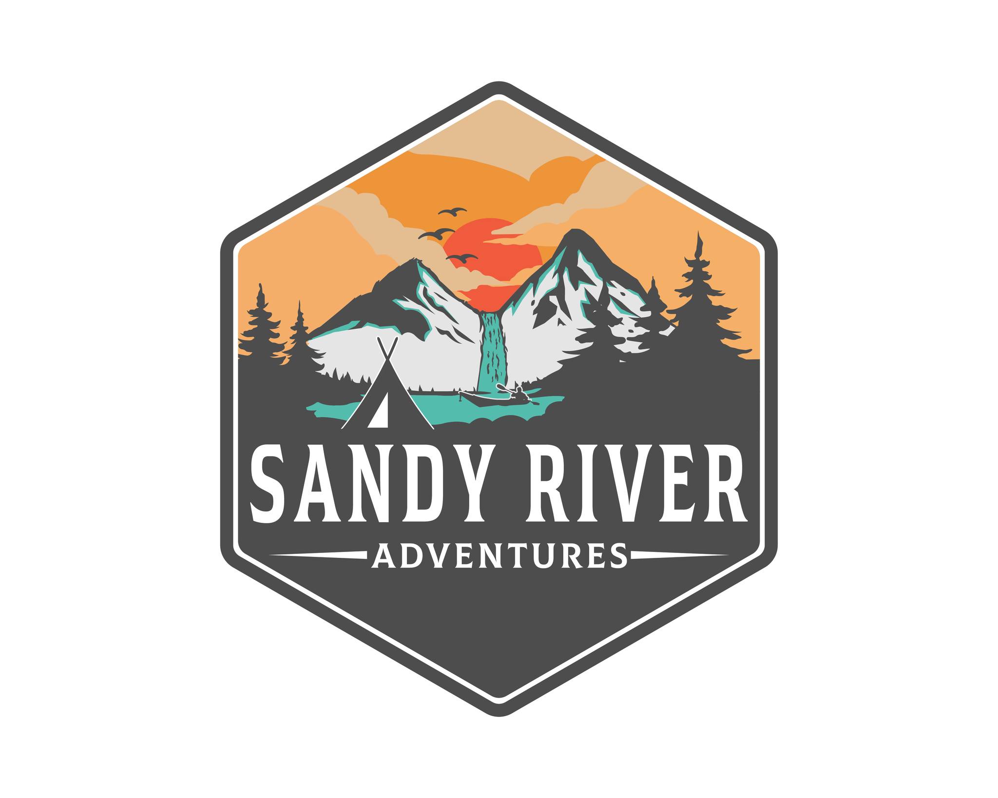 Sandy River Adventures LLC | Troutdale OR