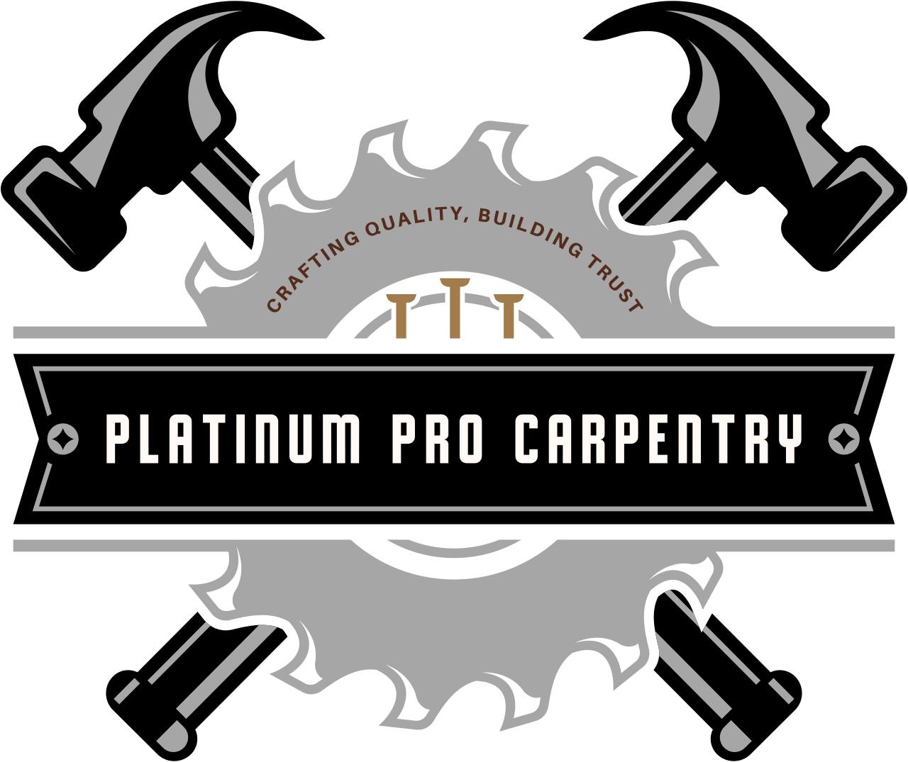 Platinum Pro Carpentry | Tamworth NSW
