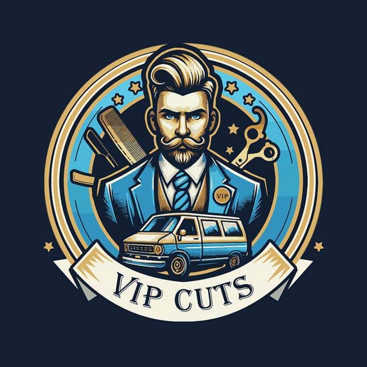 Vip Cuts Durham | Livingston