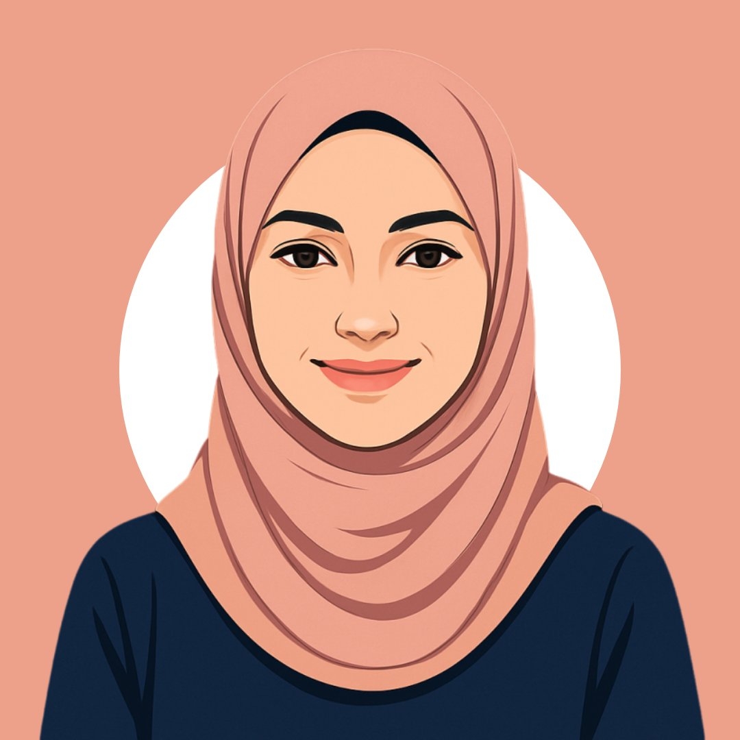 Fatima Pro Skills | Sialkot