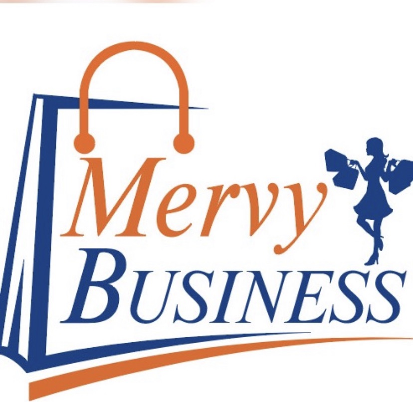 Mervy Businness | Yaoundé