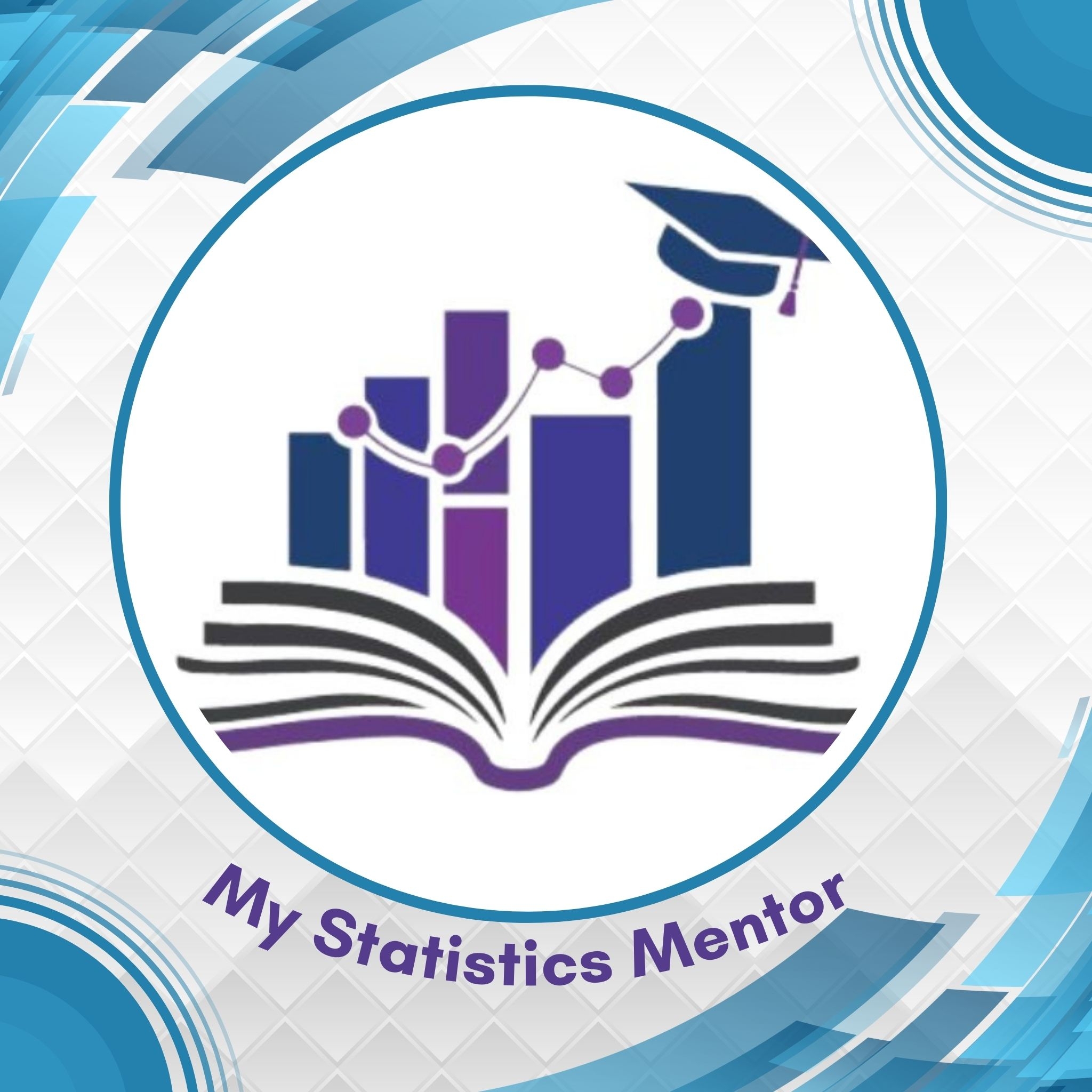 My Statistics Mentor | Dhaka